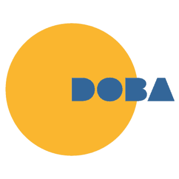 DOBABusinessSchool-logo