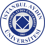 Istanbul_Aydın_University_logo.svgbaner